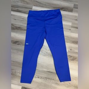 Under Armour Leggings